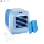 Mini Water Cooling Fan