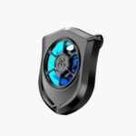 Mobile Cooling Fan