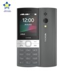 Nokia 150 2023