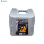 20 Liters Olympia 20w-50 Engine Oil