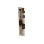 Huroof Al Hub Men Perfume 35ml