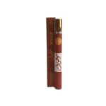 Mousuf Women Perfume 35ml