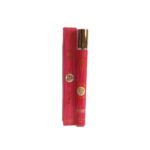 Mikyaj Women Perfume 35ml