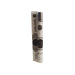 Sultan Al Qaloob Men Perfume 35ml