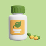 Health+