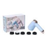 Body Slimming Massager